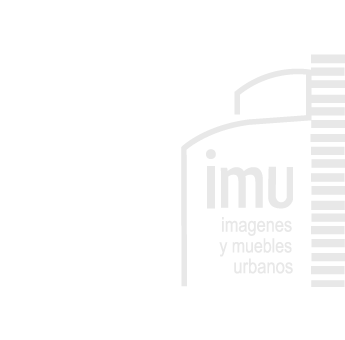 IMU