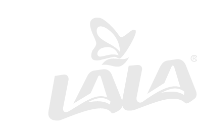 Lala