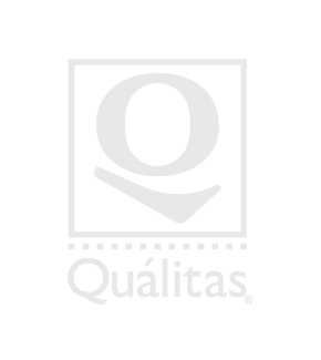 Qualitas